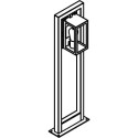 PSM Lighting Polo T1153 Tuinpaal