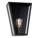 PSM Lighting Polo W1194 Wandlamp