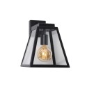PSM Lighting Polo W777 Wandlamp