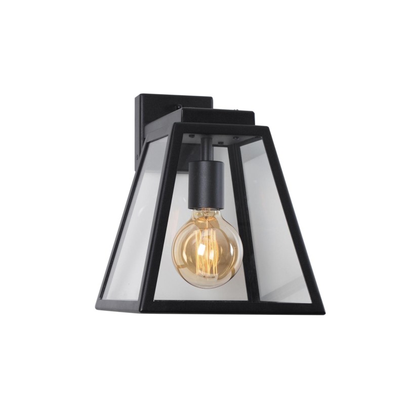 PSM Lighting Polo W777 Wandlamp
