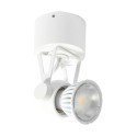 PSM Lighting Ringo 3241 Plafondlamp