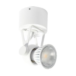PSM Lighting Ringo 3241 Plafondlamp