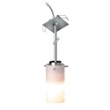 PSM Lighting Rosette In 065.65.M6 