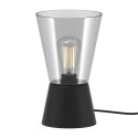 PSM Lighting Shake 5561.E27 Tafellamp