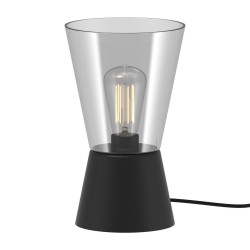 PSM Lighting Shake 5561.E27 Tafellamp