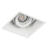 PSM Lighting Spinner X Ds 1881Ds.Es50 Recessed Spot