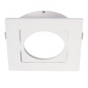 PSM Lighting Square Click System 90.Czl.Roma 