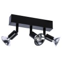 PSM Lighting Stella 8328 Plafondlamp