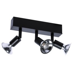 PSM Lighting Stella 8328 Plafondlamp