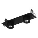 PSM Lighting Stella 8364 Plafondlamp