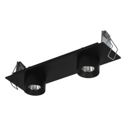 PSM Lighting Stella 8364 Plafondlamp