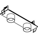 PSM Lighting Stella 8364 Plafondlamp
