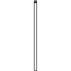 PSM Lighting Stiletto 8098 