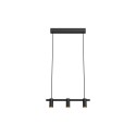 PSM Lighting Tally 1423 Hanglamp