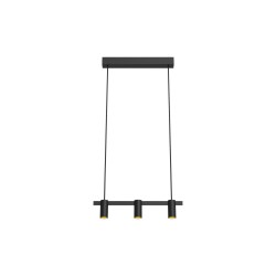 PSM Lighting Tally 1423 Hanglamp