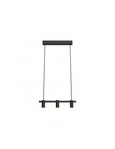 PSM Lighting Tally 1423 Hanglamp