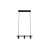 PSM Lighting Tally 1423 Suspension Lamp