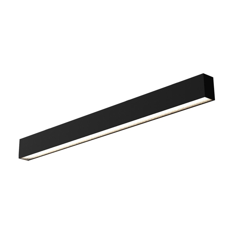 PSM Lighting Times 2930.3090 Plafondlamp