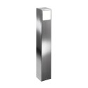 PSM Lighting Toledo T304.600S Tuinpaal