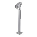 PSM Lighting Ufo Grande T7036.65 Tuinpaal