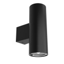 PSM Lighting Vito W1060.Es50 Wandlamp