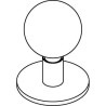 PSM Lighting Vogue 990Xa.14 Table Lamp
