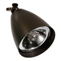 PSM Lighting Volta 1956 Plafondlamp / Wandlamp