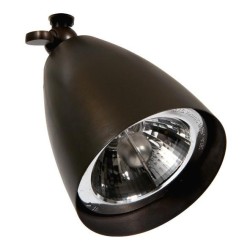 PSM Lighting Volta 1956 Plafondlamp / Wandlamp
