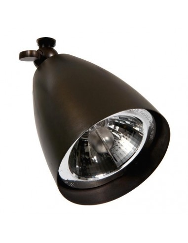 PSM Lighting Volta 1956 Plafondlamp / Wandlamp