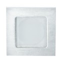 PSM Lighting Zia Led Ziaminiccled Inbouwspot