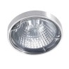 PSM Lighting Zia Veranda Zia50Vl Recessed Spot