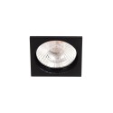 PSM Lighting Zita Zita35C Inbouwspot