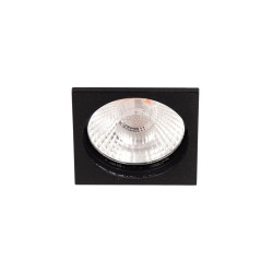 PSM Lighting Zita Zita35C Inbouwspot