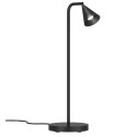PSM Lighting Suzette 2738 Tafellamp