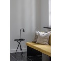 PSM Lighting Suzette 2738 Tafellamp