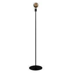 PSM Lighting Vogue 5062.13.2 Staanlamp