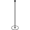 PSM Lighting Vogue 5062.13.2 Staanlamp