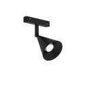PSM Lighting Lucy 8381.2740 Trackverlichting