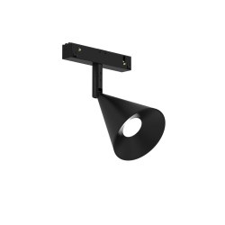 PSM Lighting Lucy 8381.2740 Trackverlichting