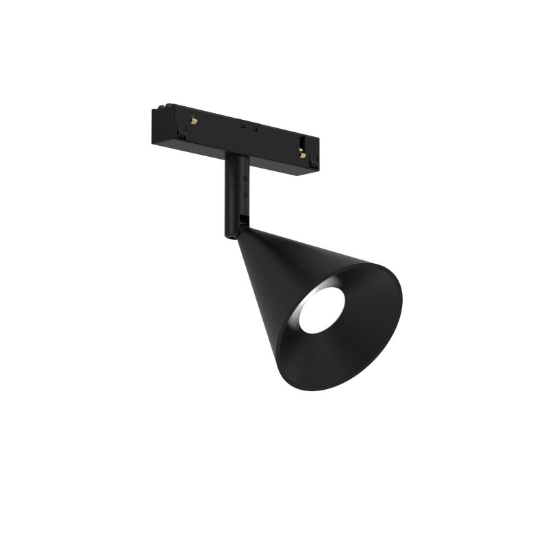 PSM Lighting Lucy 8381.2740 Trackverlichting