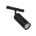 PSM Lighting Lucy 8388.7600 Trackverlichting