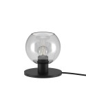 PSM Lighting Moby Sh 991.SH.A Tafellamp