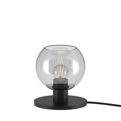 PSM Lighting Moby Sh 991.SH.A Tafellamp