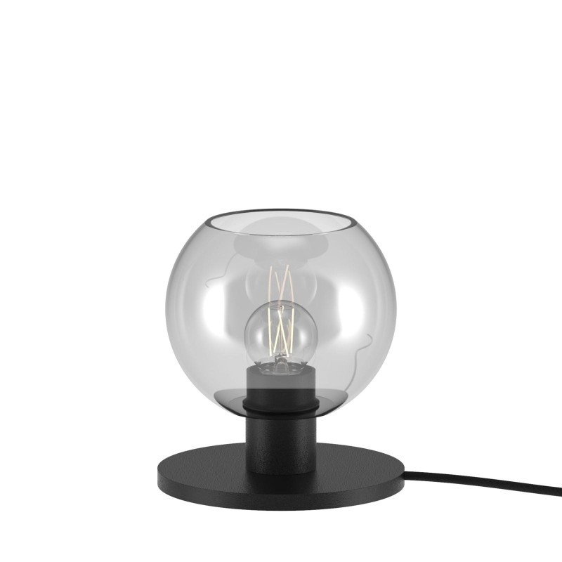 PSM Lighting Moby Sh 991.SH.A Tafellamp