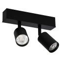PSM Lighting Stella BT.8327.14 Plafondlamp