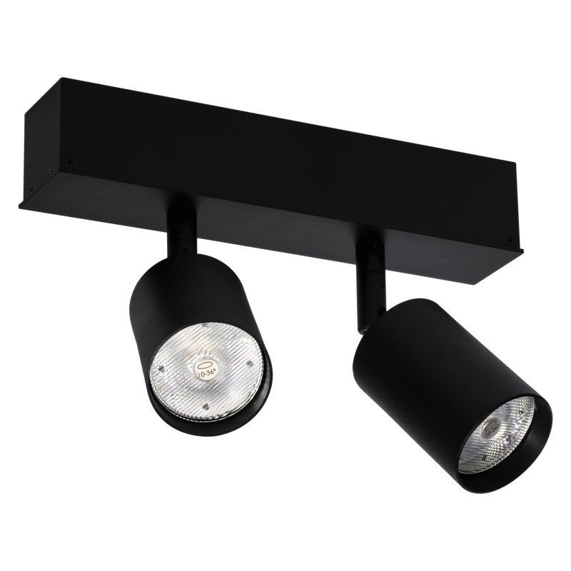 PSM Lighting Stella BT.8327.14 Plafondlamp