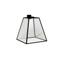 PSM Lighting Polo W757B.31MX Wandlamp
