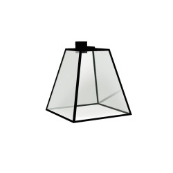 PSM Lighting Polo W757B.31MX Wall lamp