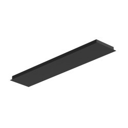 PSM Lighting Bases  703.1200X250 