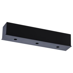 PSM Lighting Stella 8325 